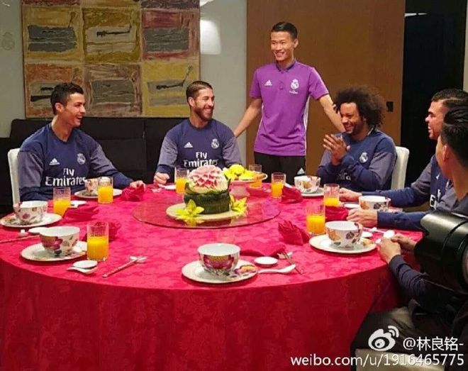 富力外援爆发，助球队豪取大捷(广东男篮外援最新消息签下大外援考辛斯)