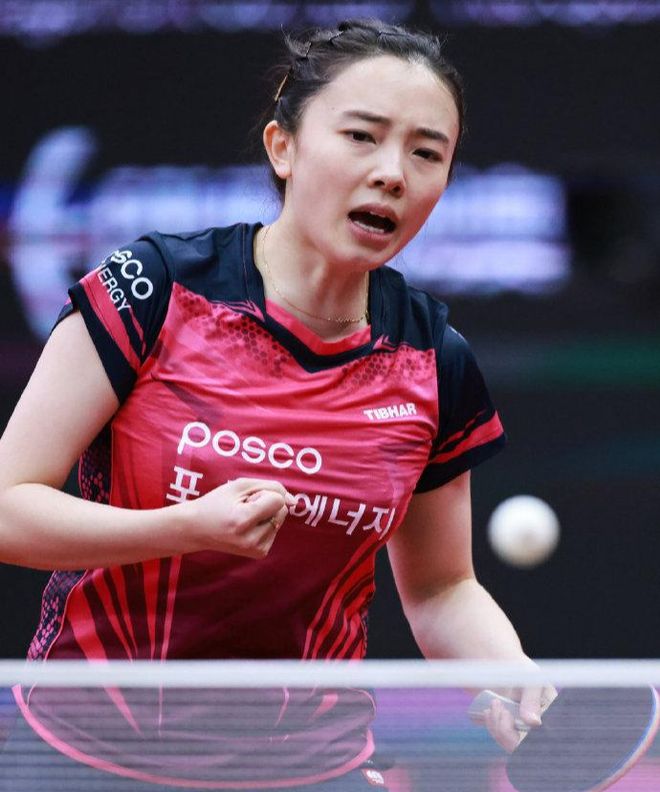 爱游戏入口-韩国队翻盘日本队，李梓嘉统治全场