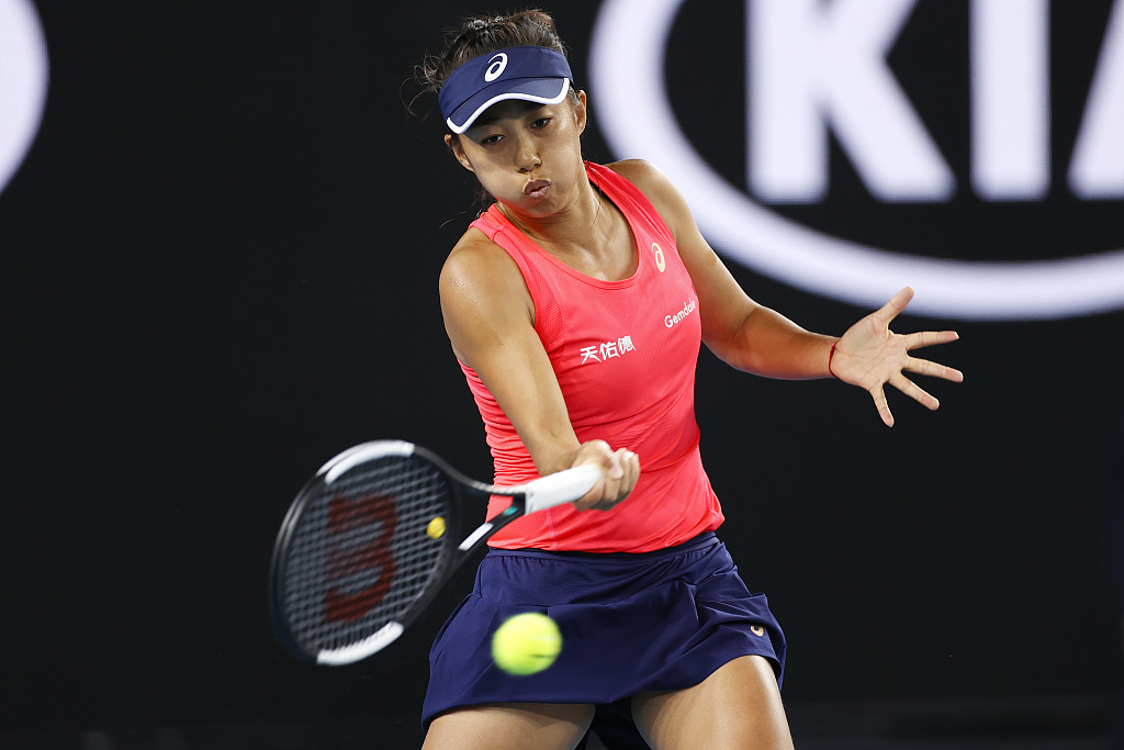 澳网险胜戴维斯杯，蒂姆扛起全队