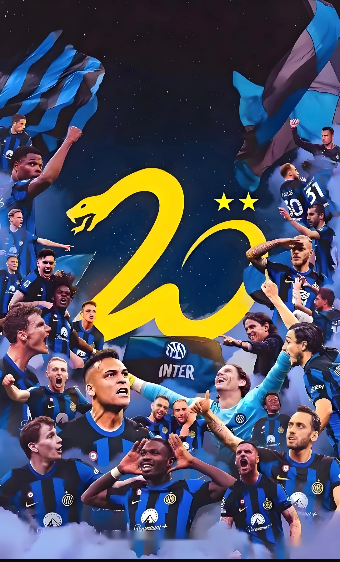 AC米兰逆转荷兰，卡塞米罗带队取胜