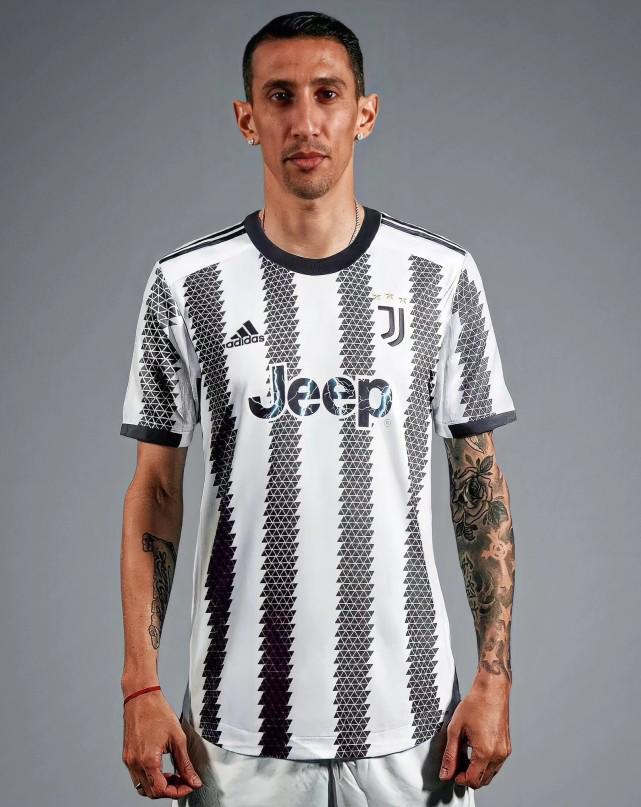 比利时逆转奥地利，迪马利亚关键制胜