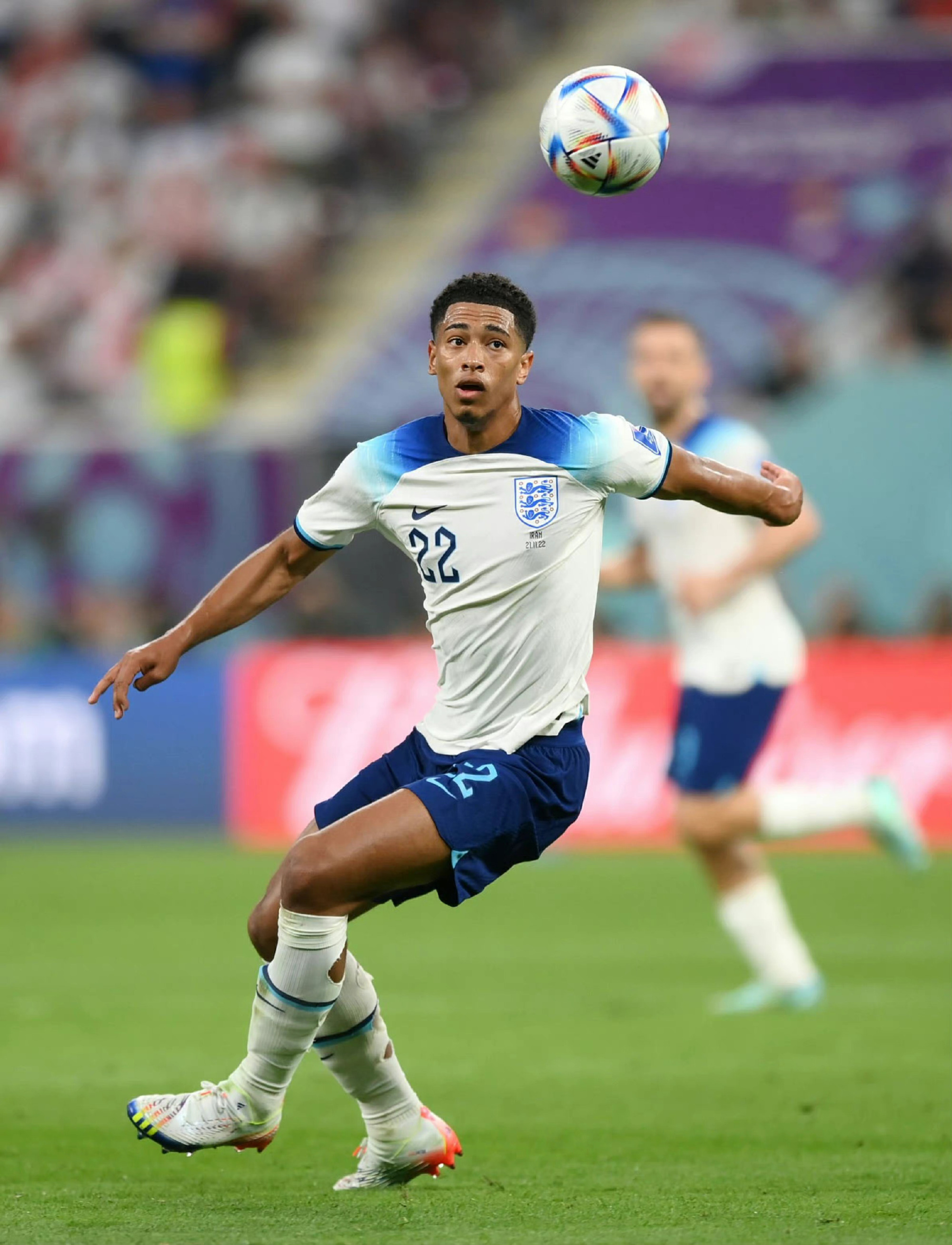 比利时逆转奥地利，迪马利亚关键制胜