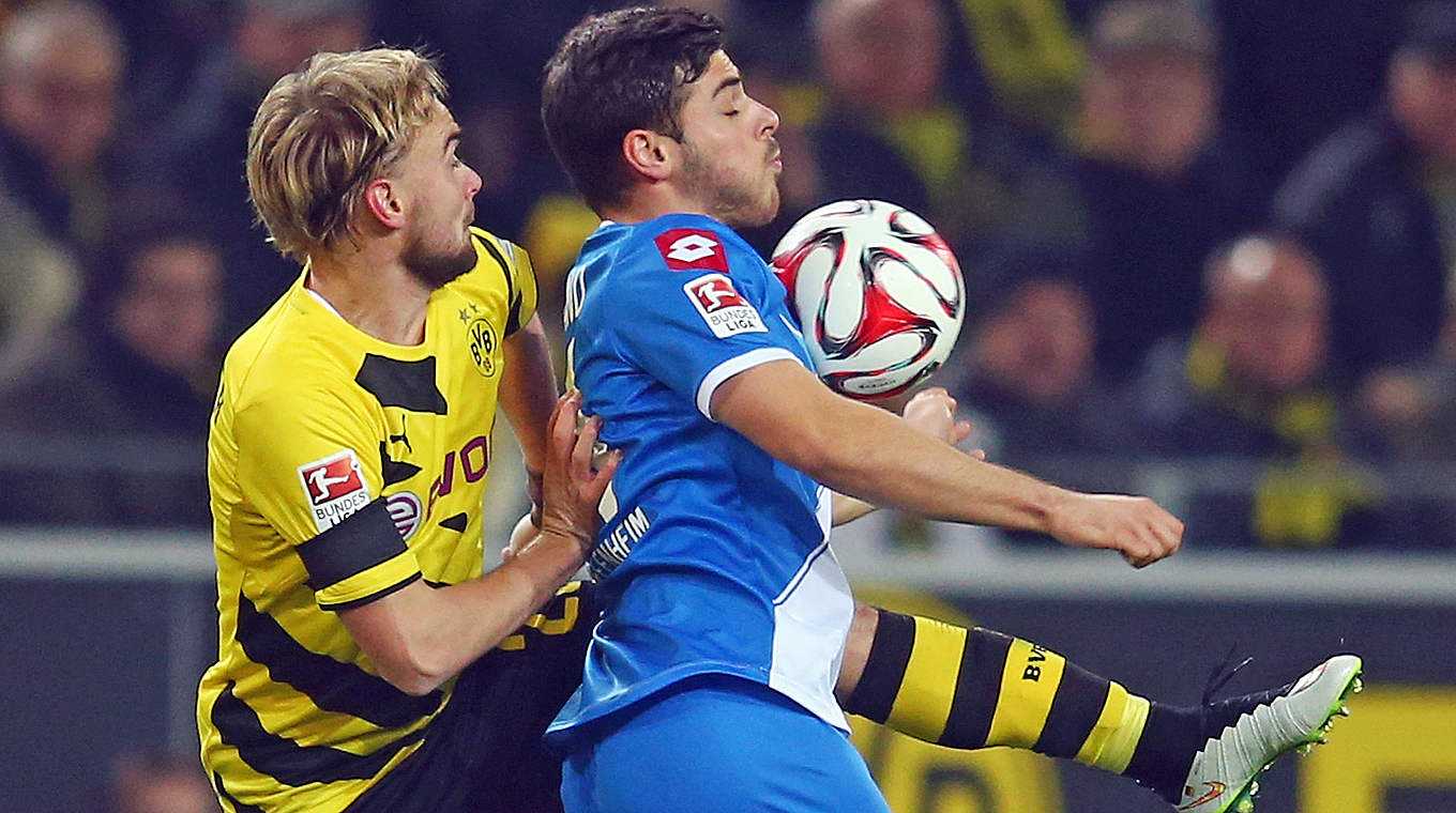 瑞士横扫美国，德布劳内状态火热