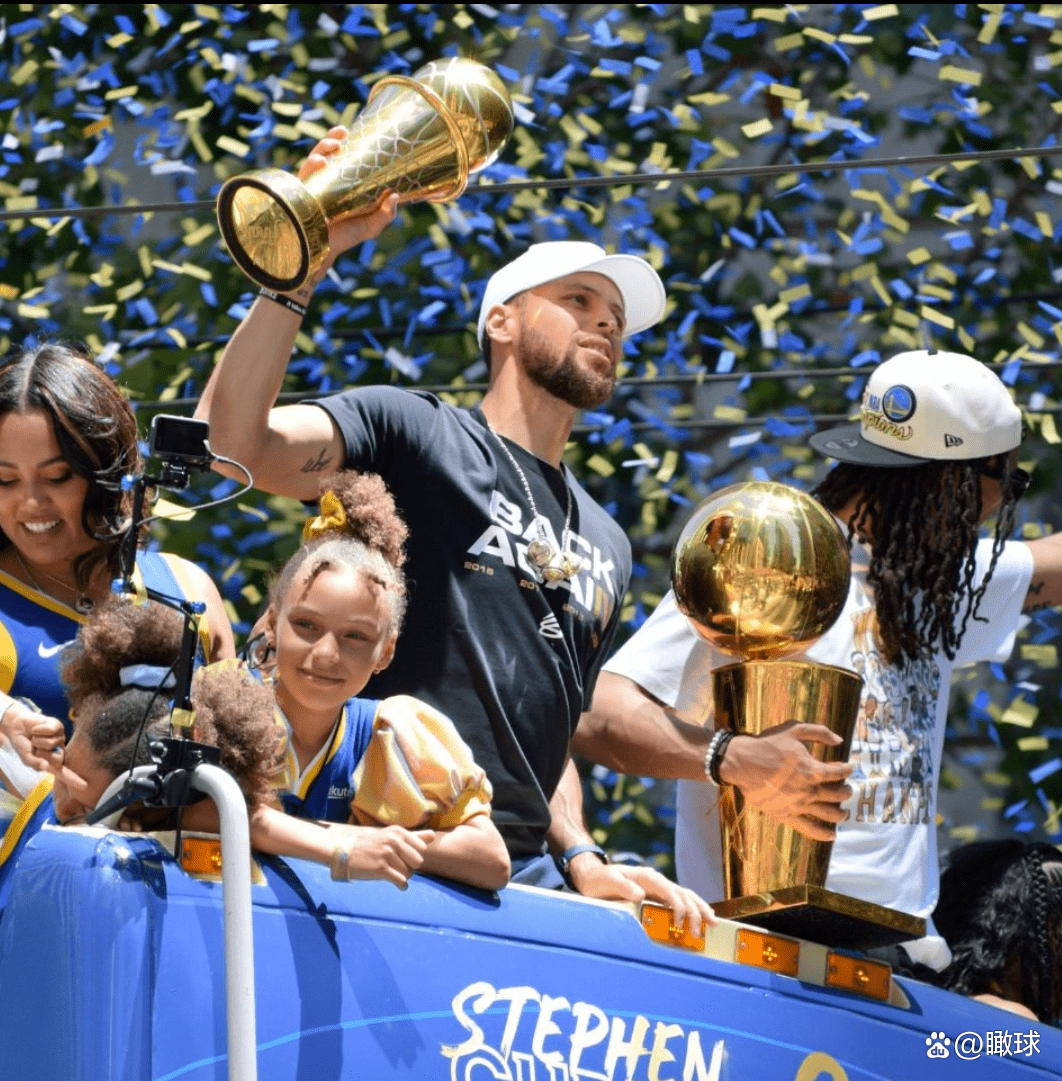 国王力克凯尔特人，库里带队取胜