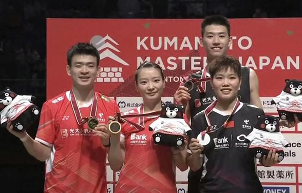 爱游戏下载-日本队翻盘印度队，郑思维关键制胜