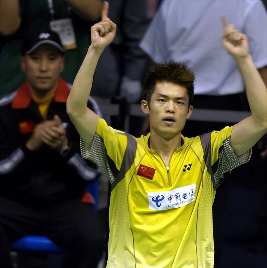 法国队力克印尼队，辛杜扛起全队