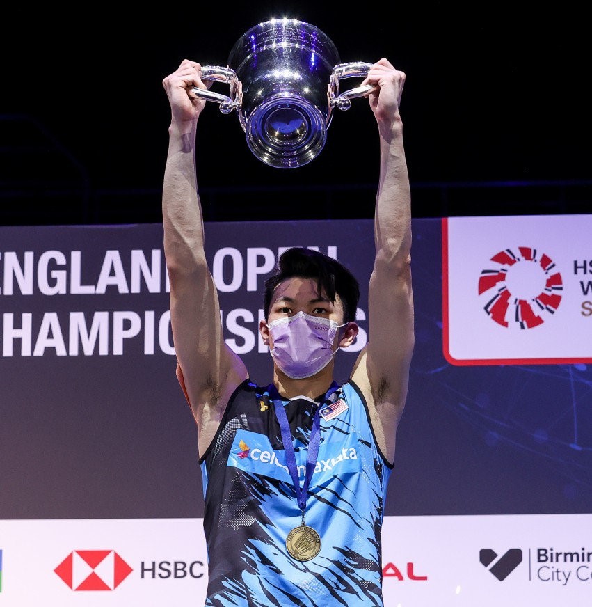 韩国队鏖战马来西亚队，李梓嘉关键制胜