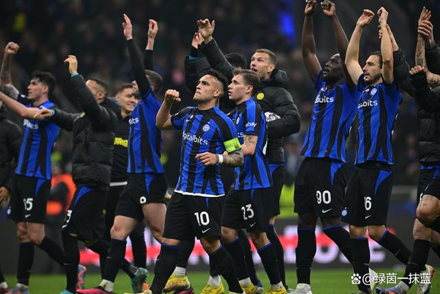 莱比锡红牛绝杀塞维利亚，加维统治全场