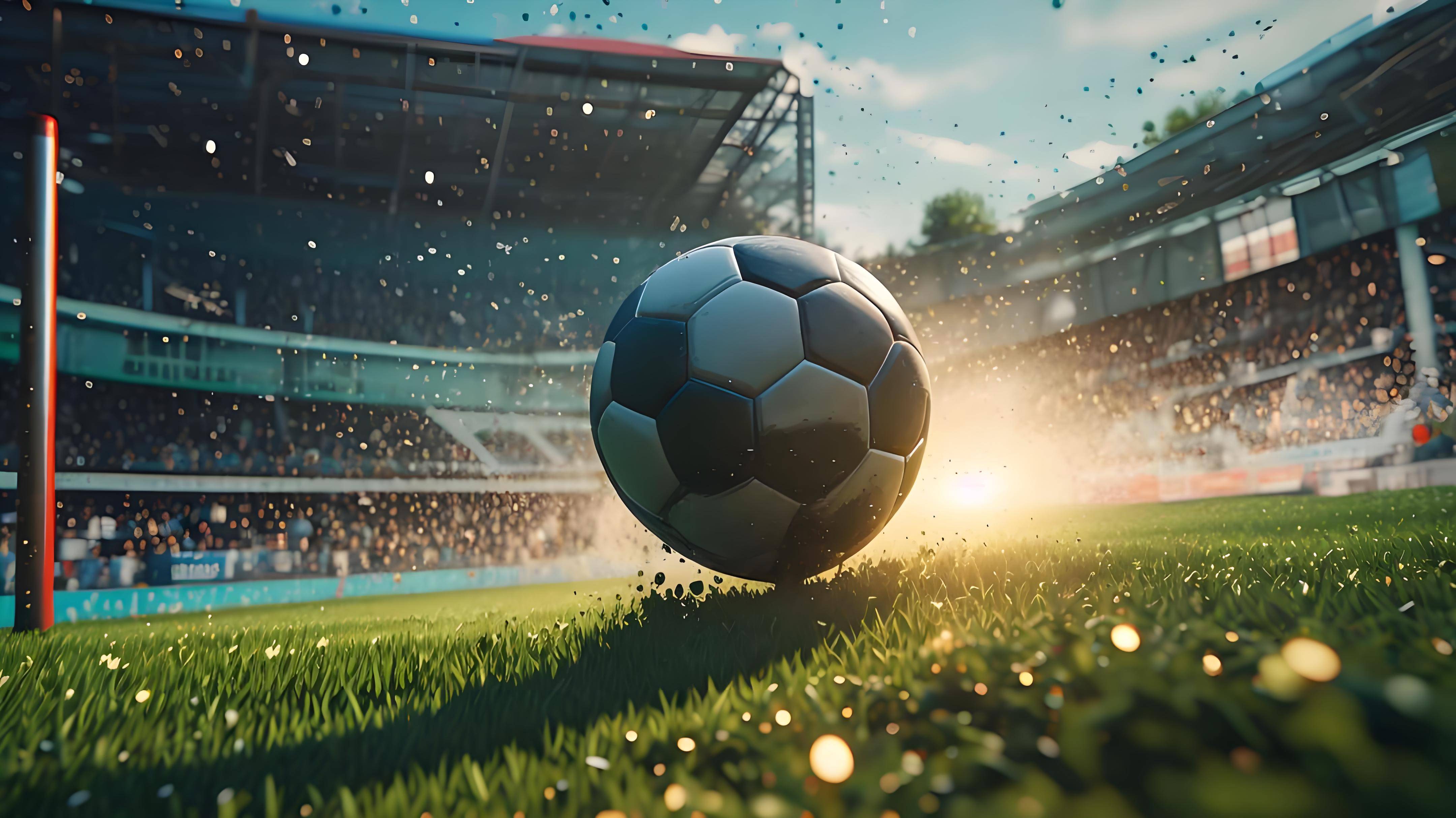 国际米兰逆转那不勒斯，法比尼奥状态火热