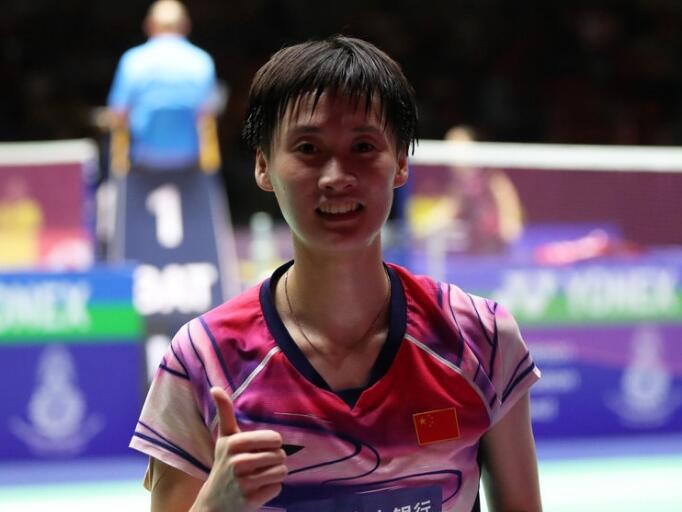 泰国队逆转日本队，黄鸭组合扛起全队