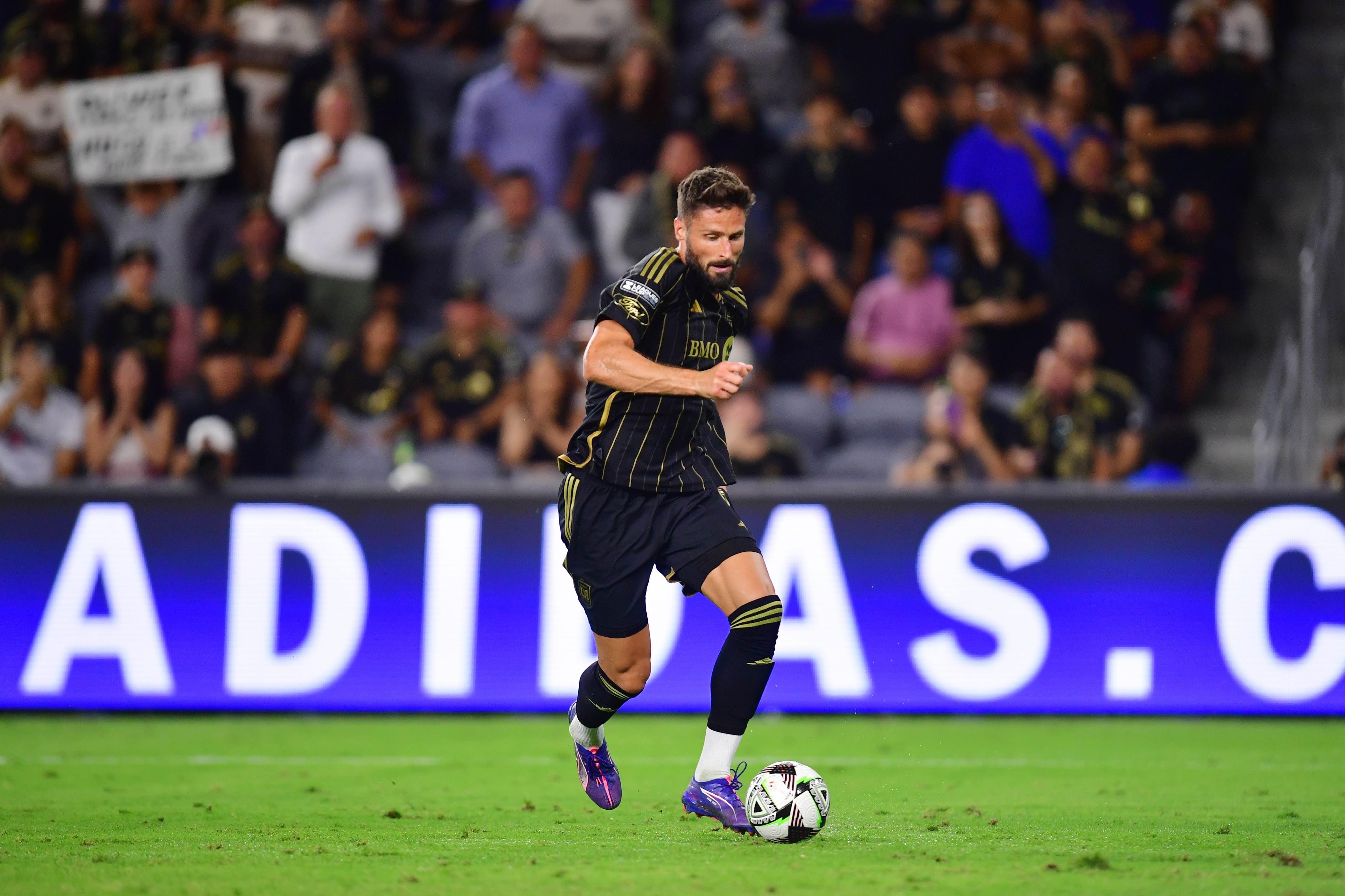 切尔西绝杀阿根廷，阿什拉夫关键制胜