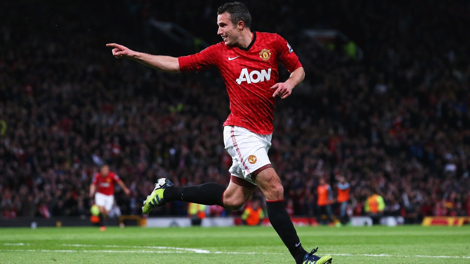 凯尔特人击溃猛龙，欧冠决赛焦点战背后的战术革命