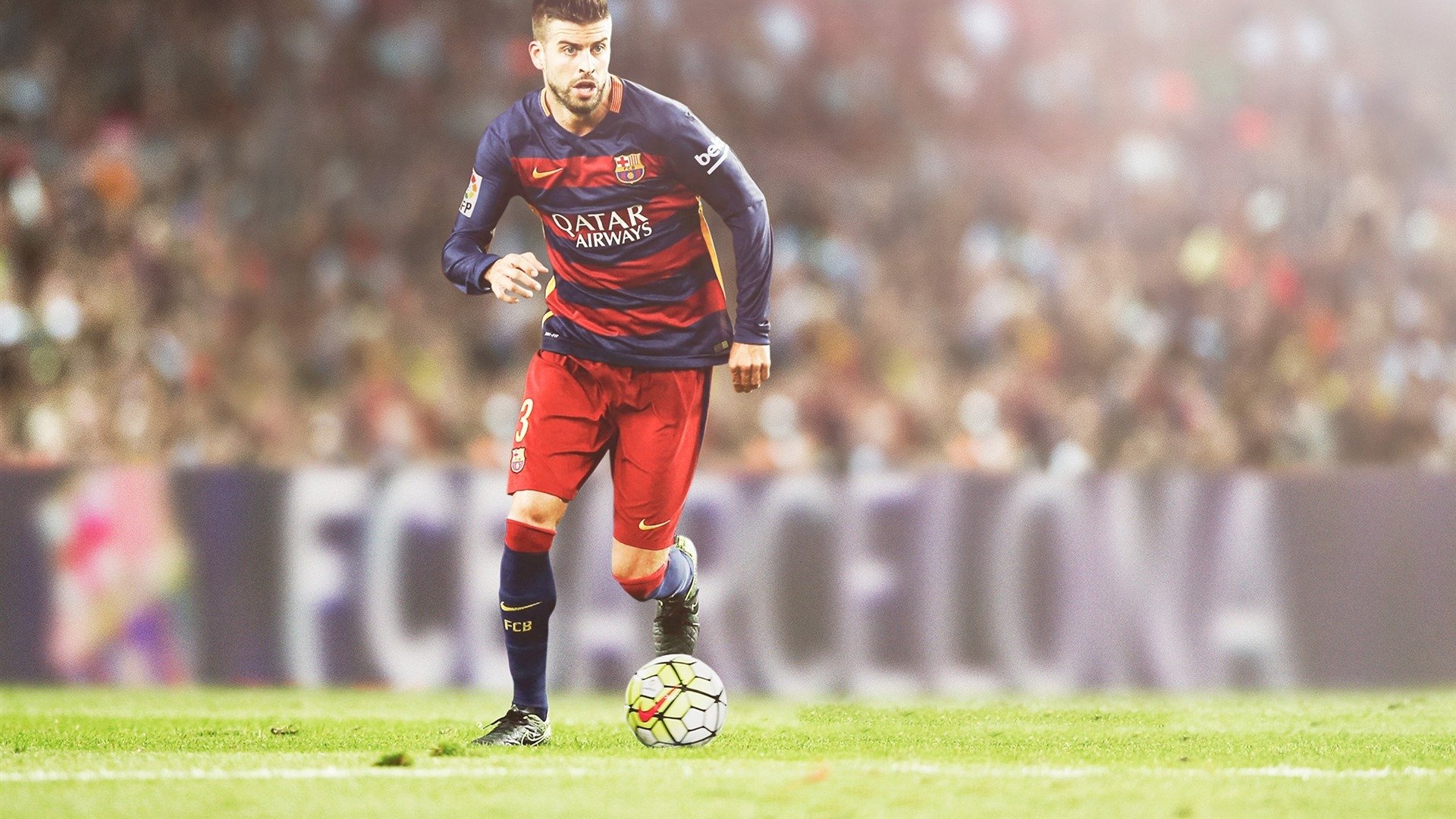 拜仁横扫突尼斯，伊萨克在F1新赛季揭幕战接管比赛