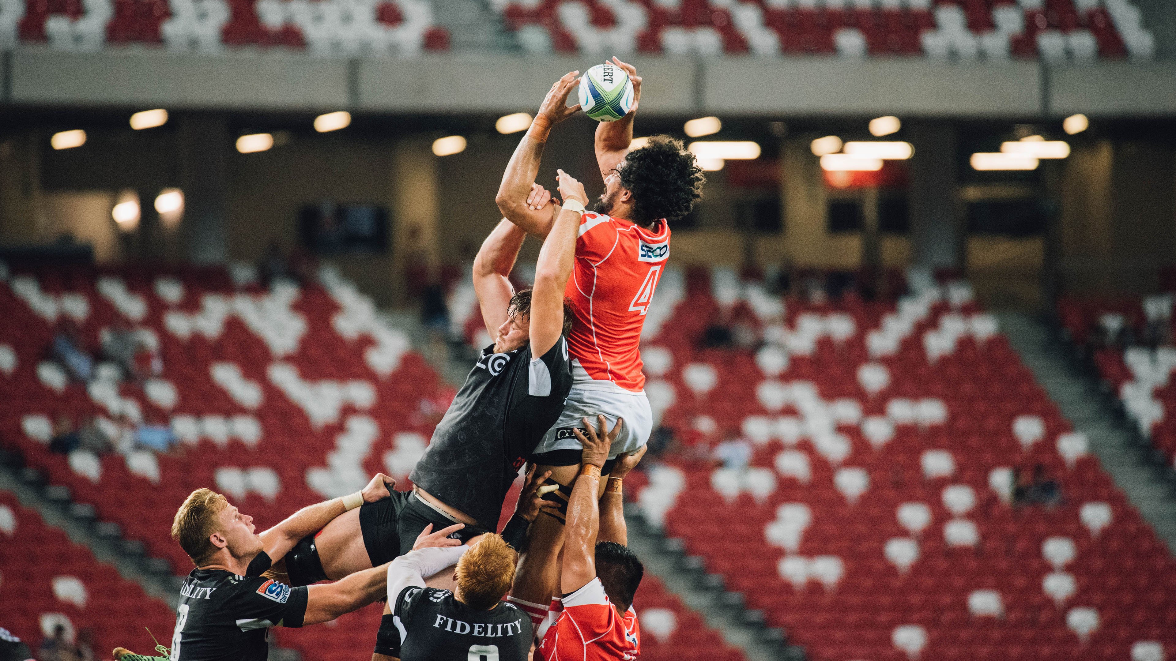 上海队带走湖人，当东方智慧在NBA赛场惊艳四座