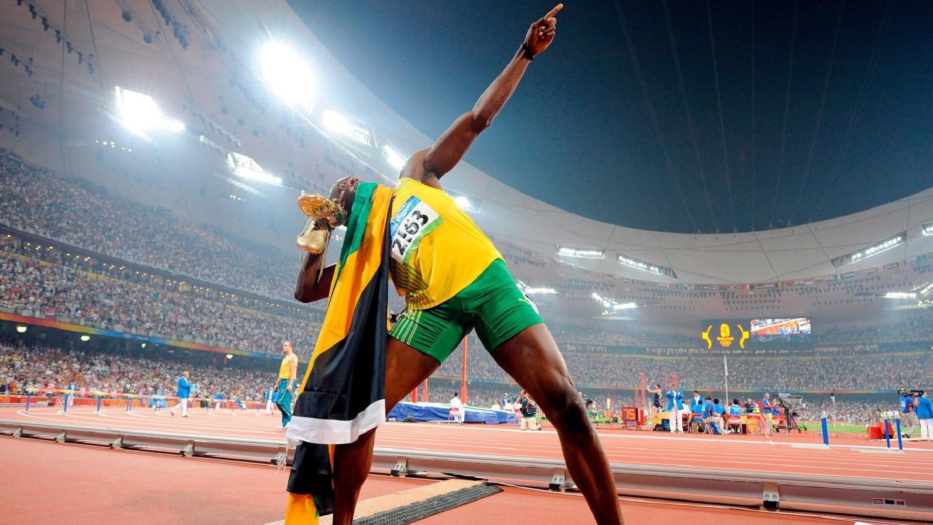 魔术关键战突围奇才，当乔治在欧冠决赛接管比赛，他撕碎了所有质疑者的剧本