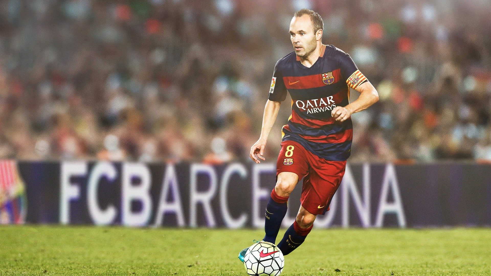 2026世界杯焦点战，哥斯达黎加全面压制芬兰，战术纪律与团队协作的胜利