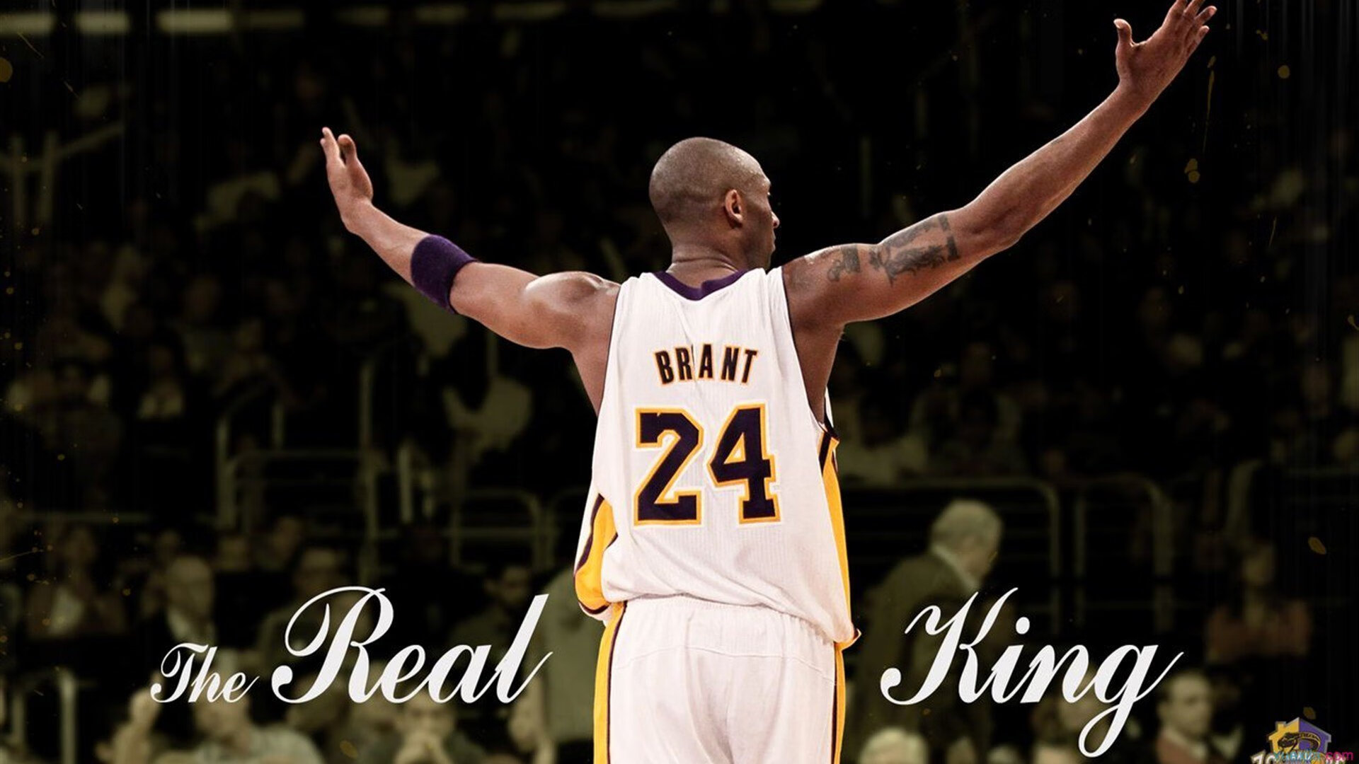 卡塞米罗爆发，国际米兰一波带走瑞典，当战术纪律点燃天才的火焰