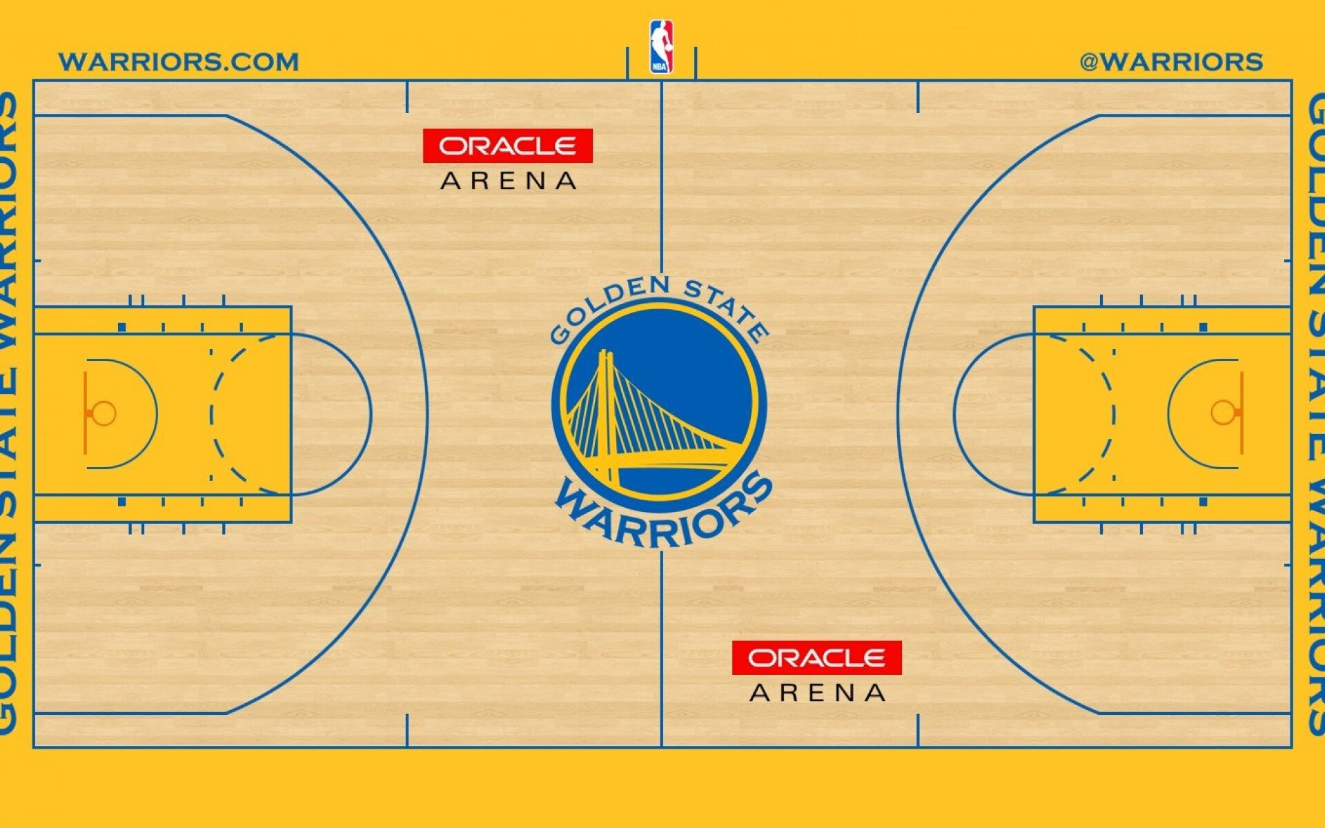 新疆队完胜勇士，当东方铁骑踏碎金州神话，欧冠决赛的米切尔正在重写命运
