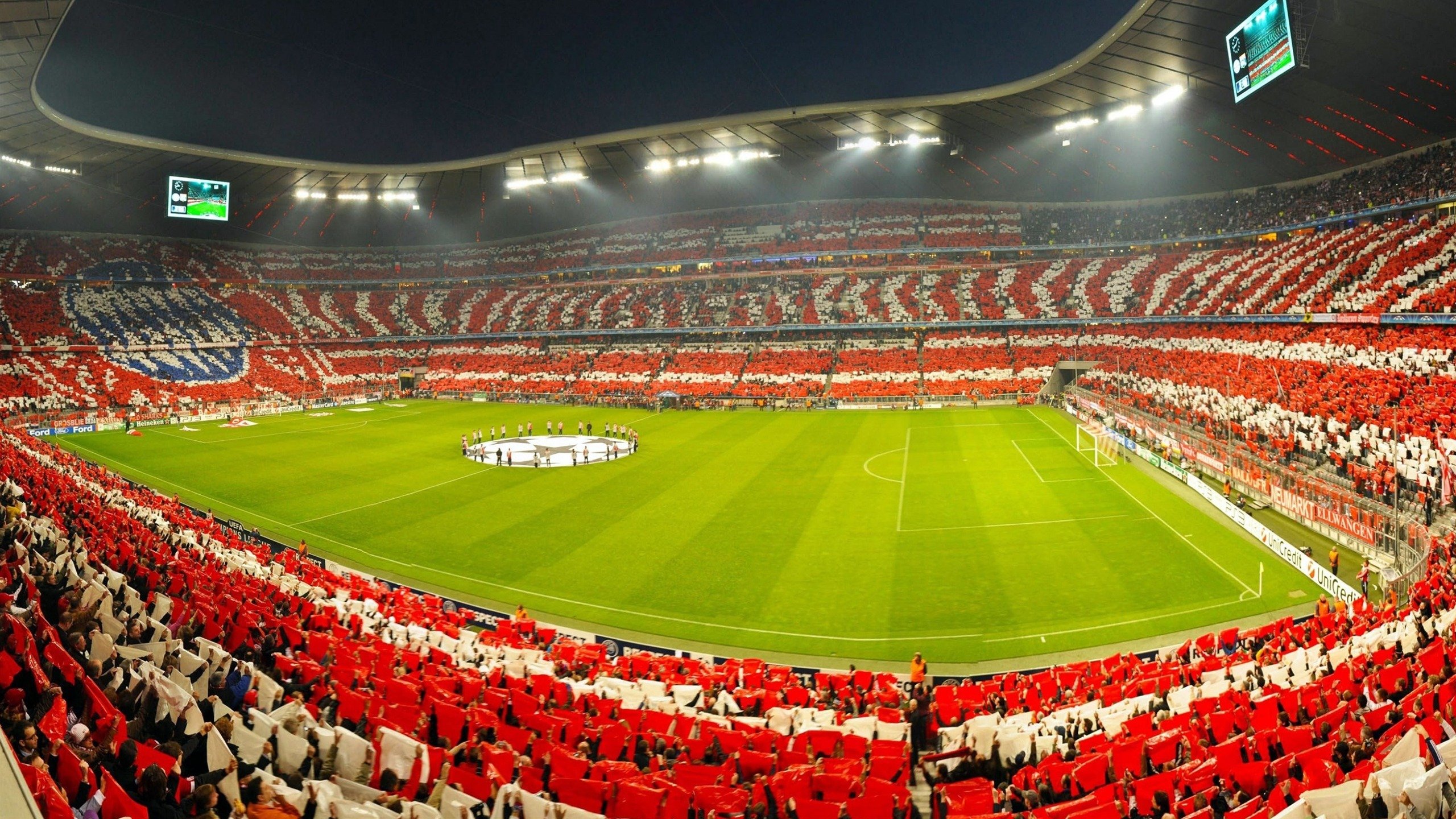 基耶萨爆发，苏格兰生死战取胜喀麦隆，一场足球，两种文明的对决