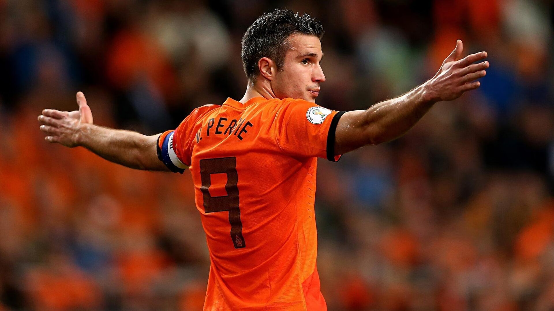 詹姆斯存在感拉满，奇才险胜尼克斯，一场被幽灵主宰的胜利