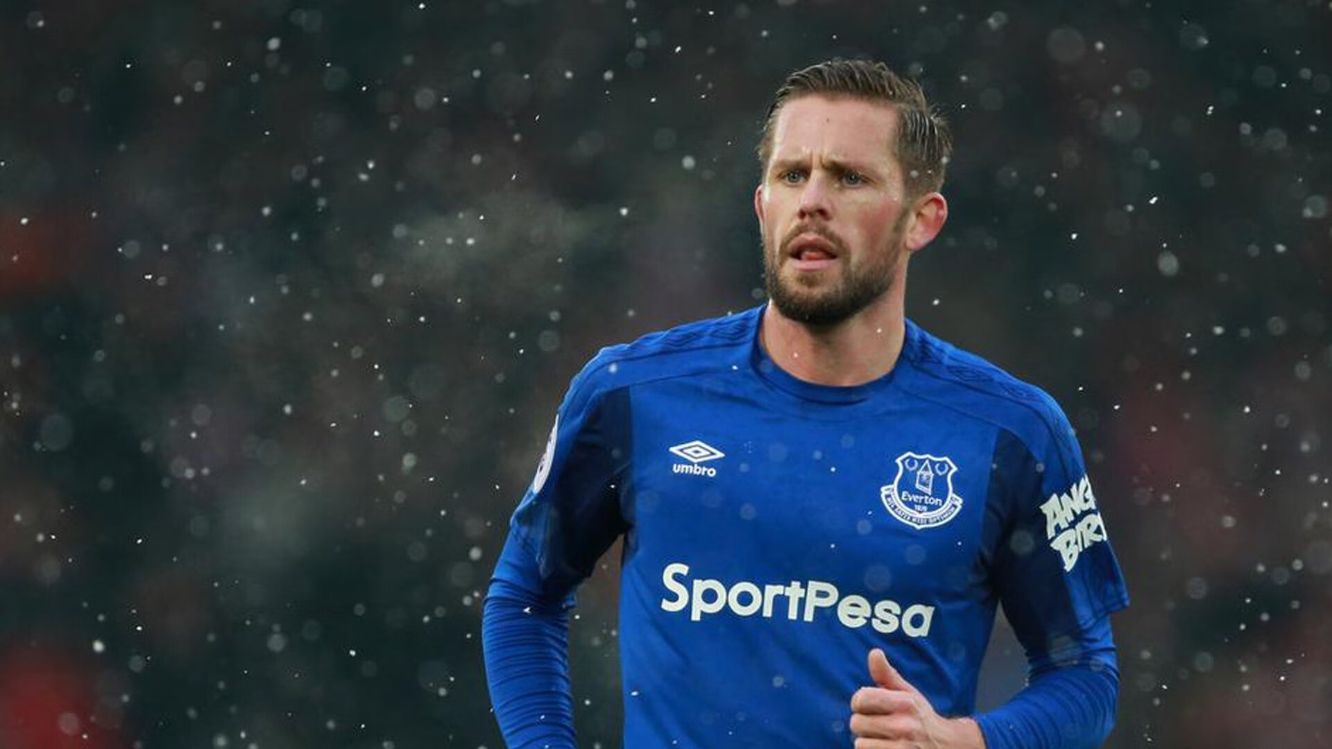 年度焦点之战，摩纳哥铁蹄踏碎马德里，战术革命撕裂旧秩序