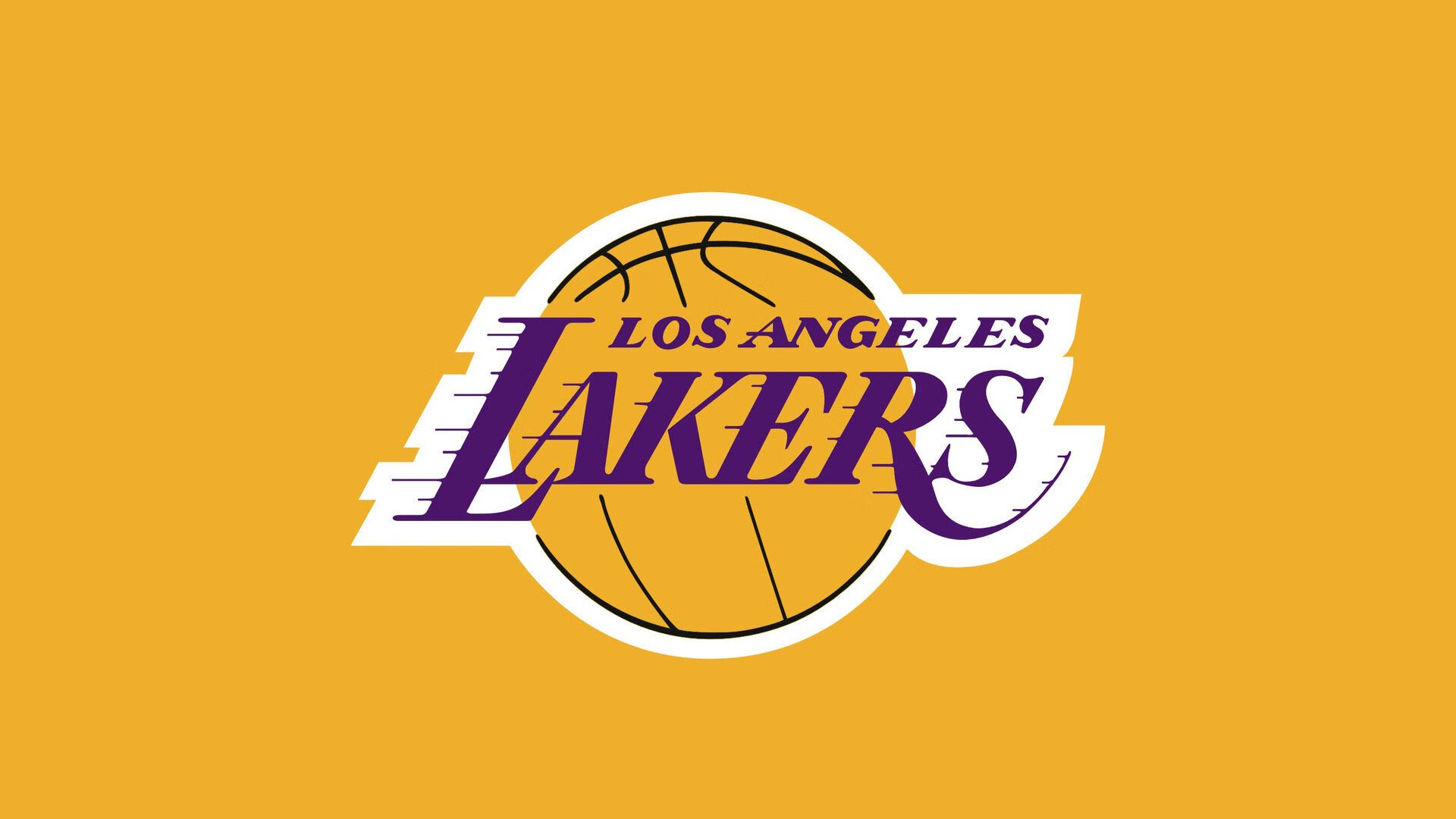 文班亚马，当天外来客掀翻十一冠王朝