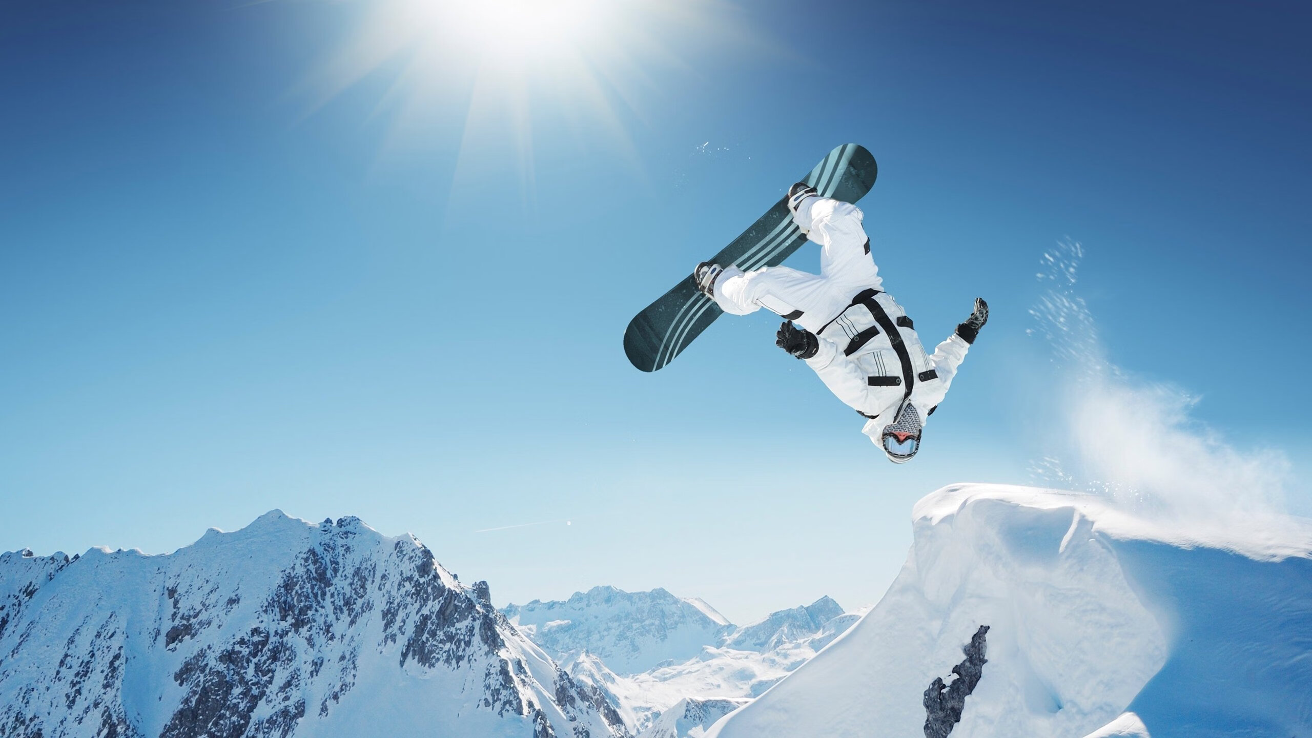 佛罗伦萨的努涅斯方程式，当文艺复兴战术征服新西兰橄榄球基因