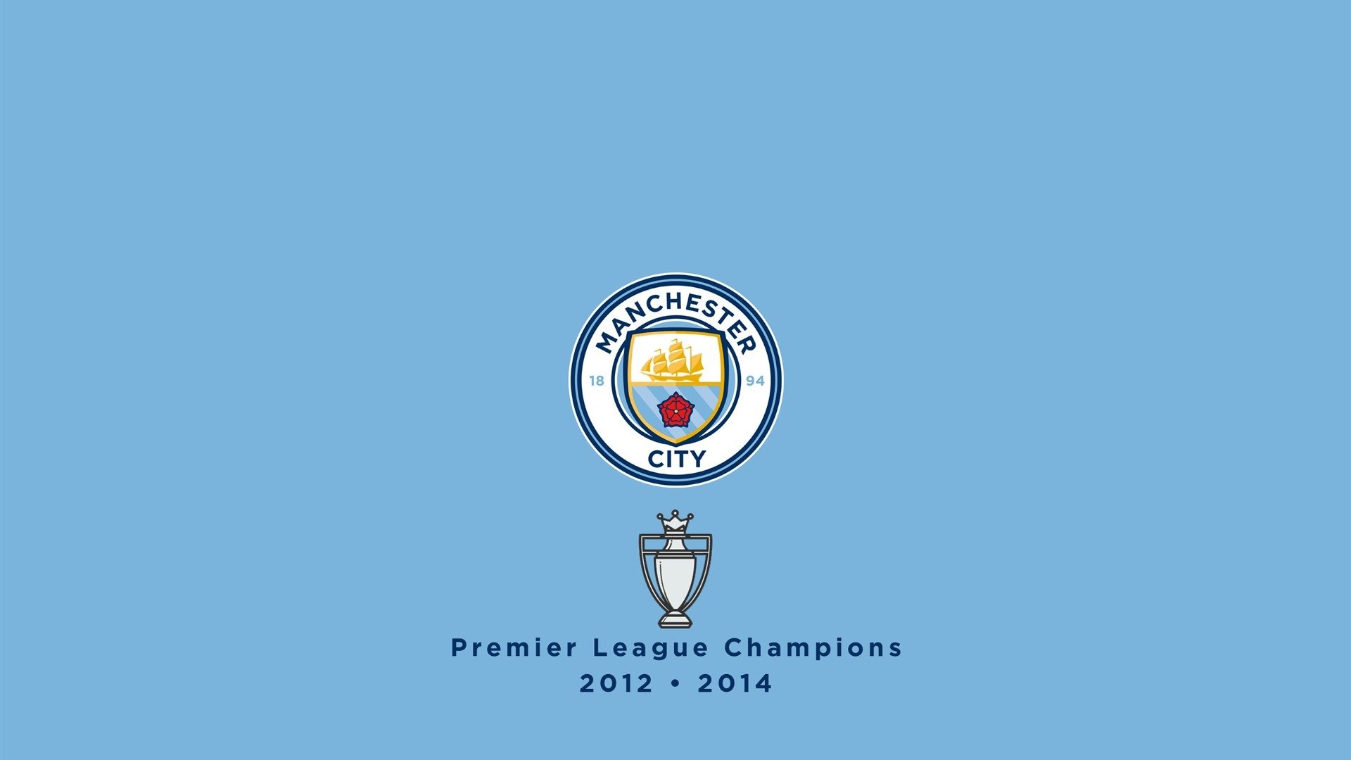 德罗赞的刀，当芝加哥的冷锋切开克利夫兰的夜