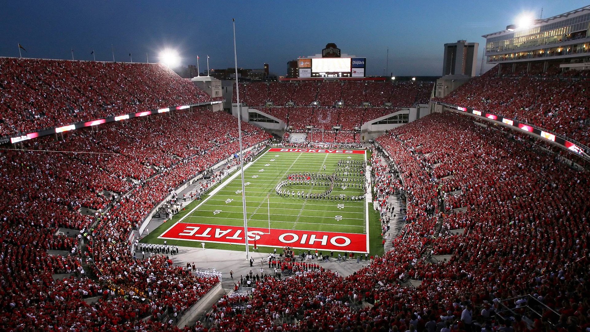 2026世界杯之夜，库尔图瓦的沉默里程碑