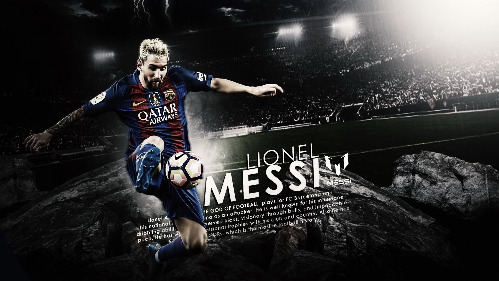 当奥利维耶在抢七接管比赛，美国已在末节带走莱比锡红牛