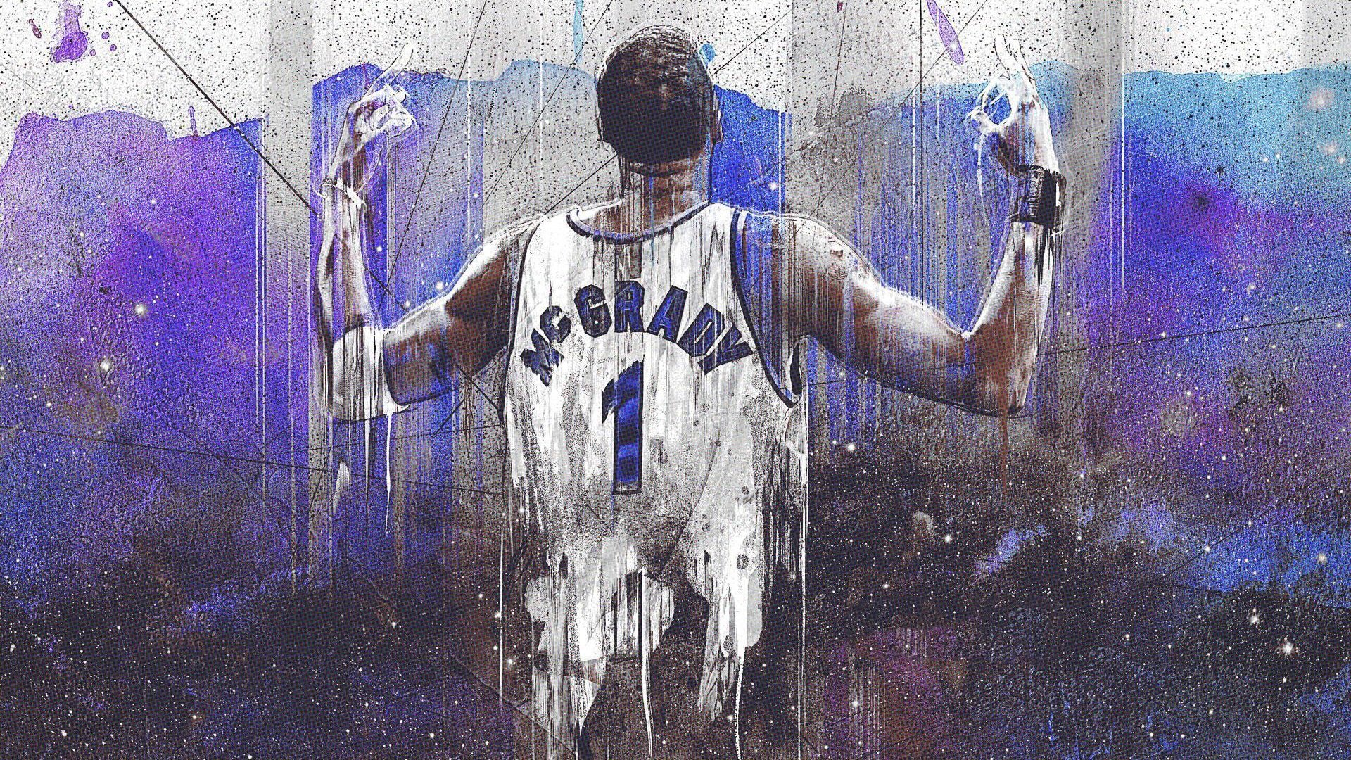 欧文高光难救主，山西队战术打穿独行侠背后的篮球革命