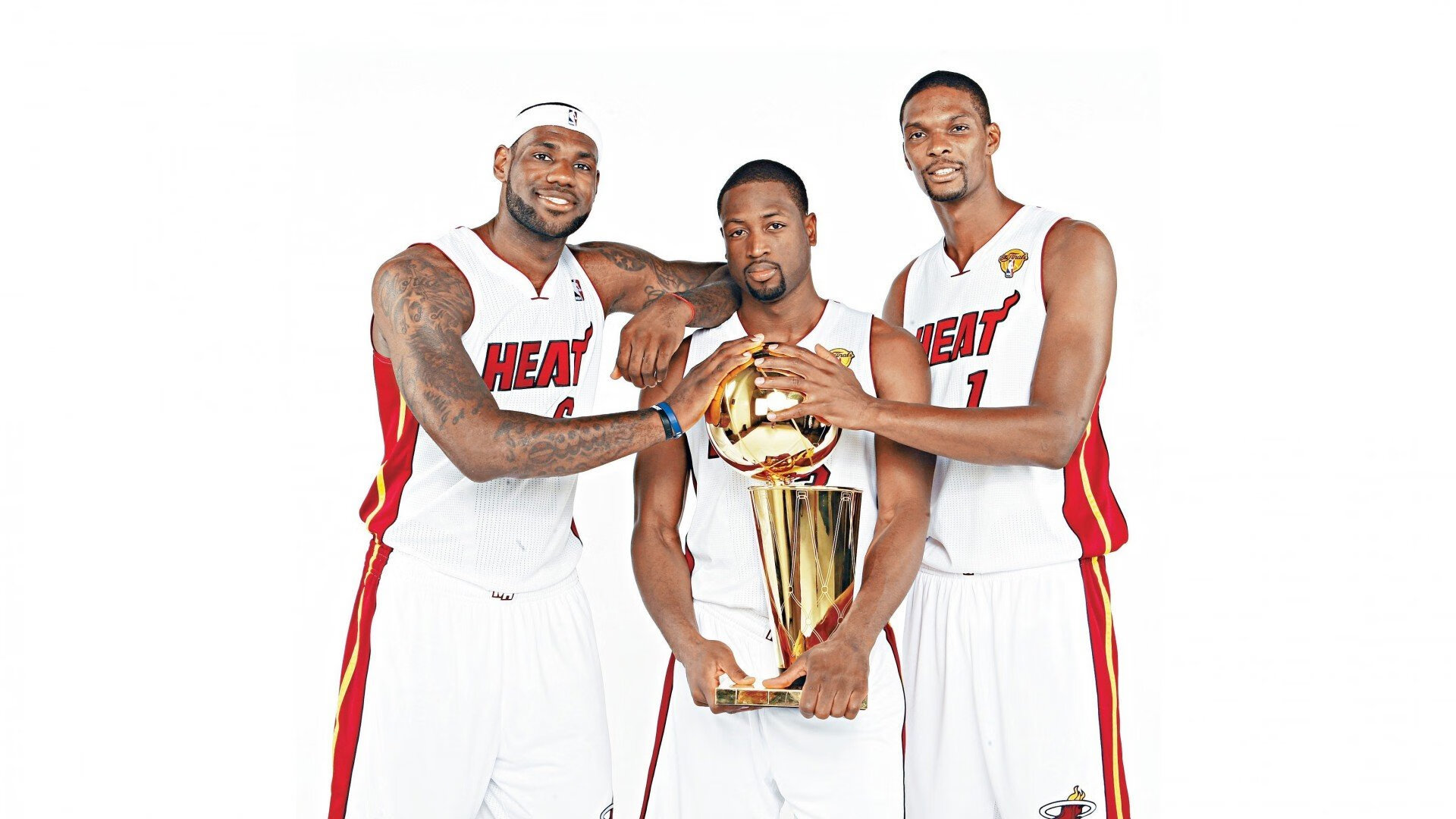 东契奇，魔术决胜局，国王终成王座下的尘埃