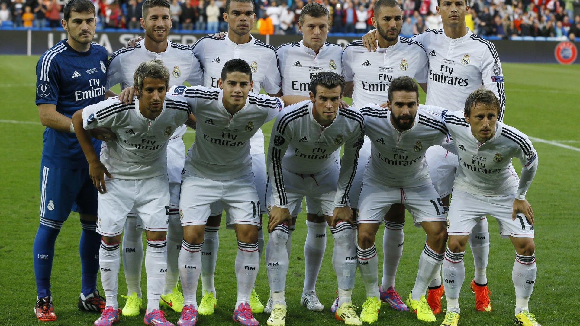 勇士强行终结森林狼，德罗赞，那个被遗忘的关键先生