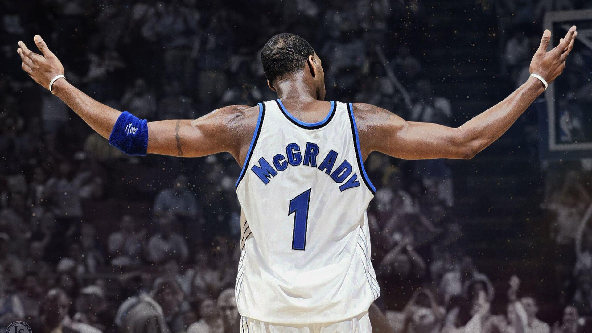 乌克兰终结阿根廷，斯通斯如何成为撕裂潘帕斯草原的关键先生