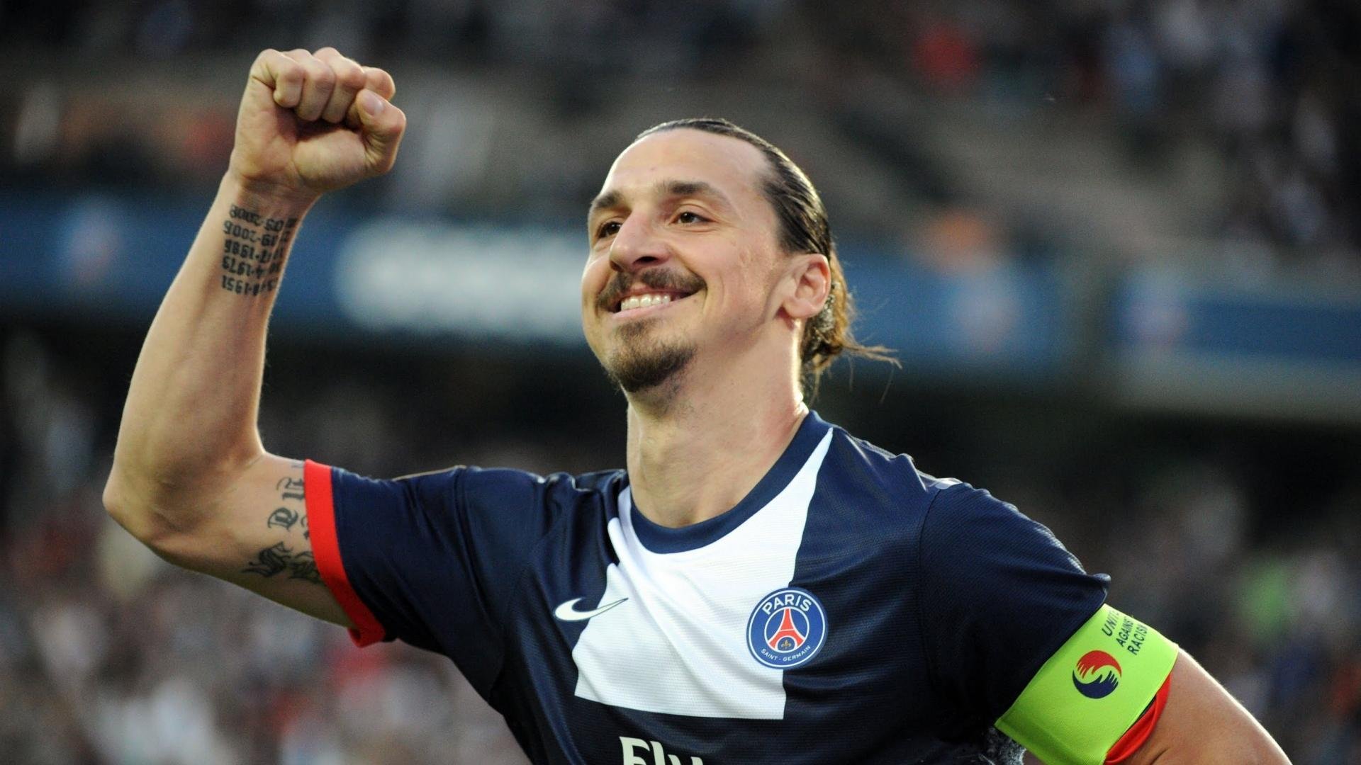 利拉德化身魔术师,山西队在他面前成了提线木偶