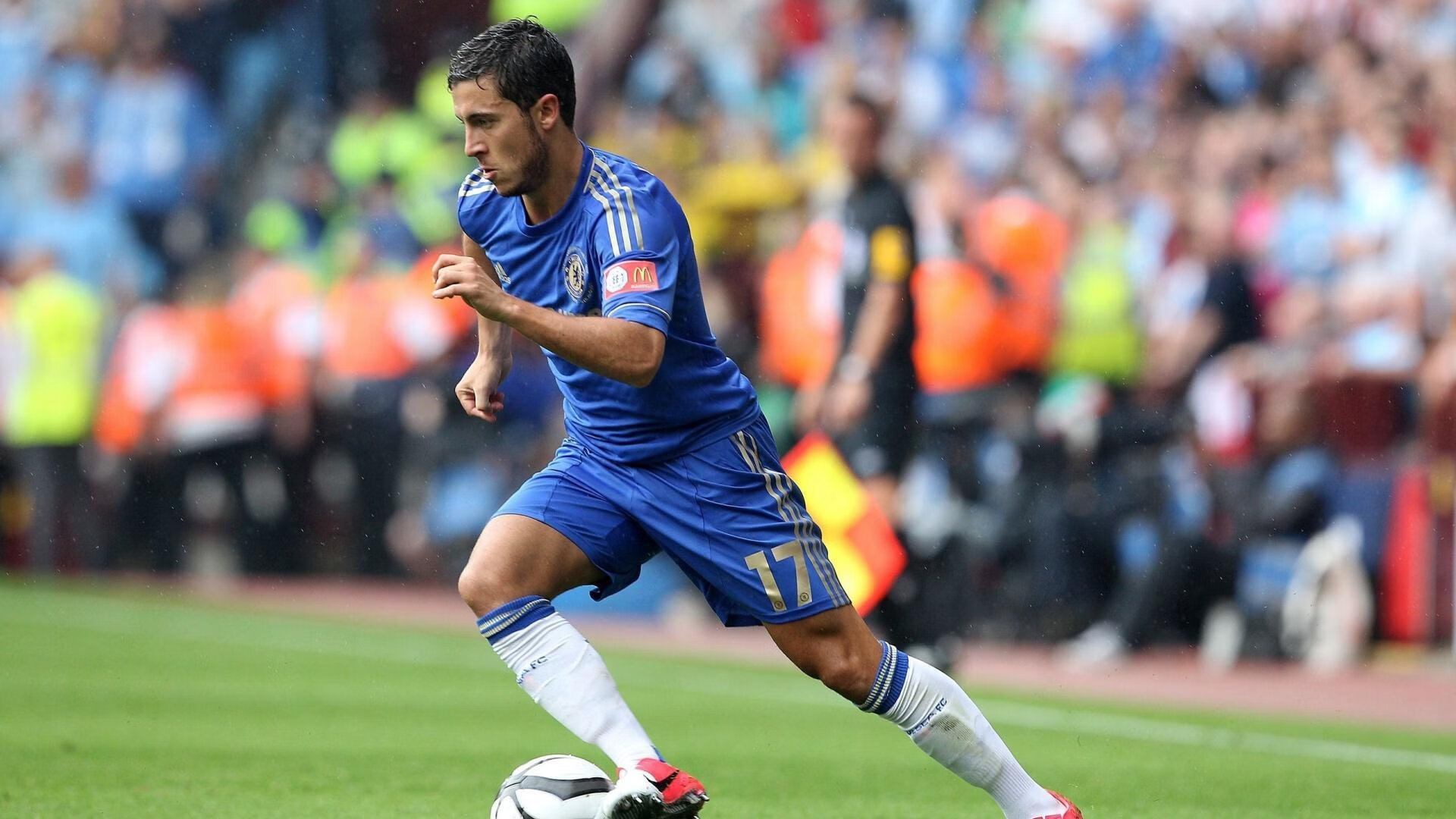 尼克斯式绞杀，当篮球哲学在世界杯接管比赛