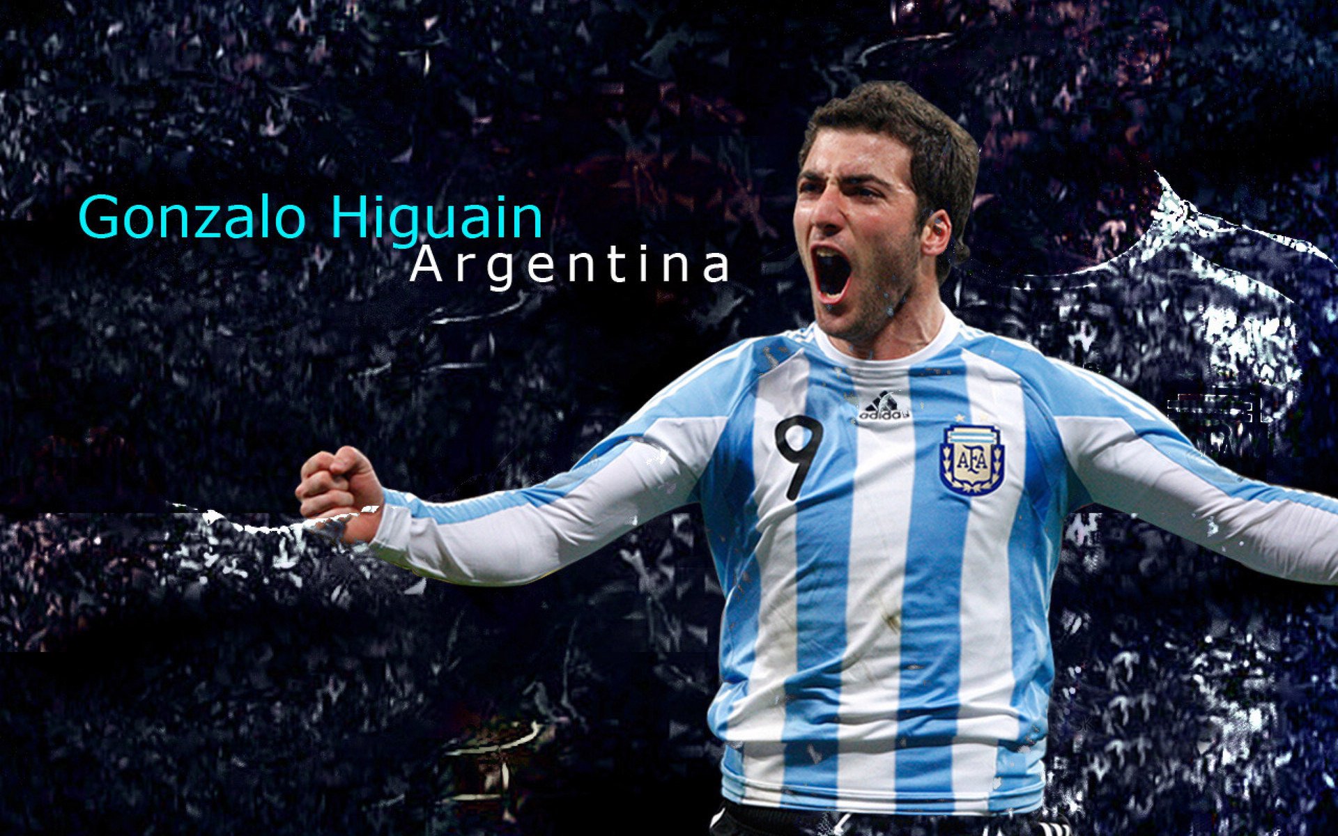 2026世界杯焦点战，突尼斯狂胜AC米兰，北非雄狮的怒吼响彻北美