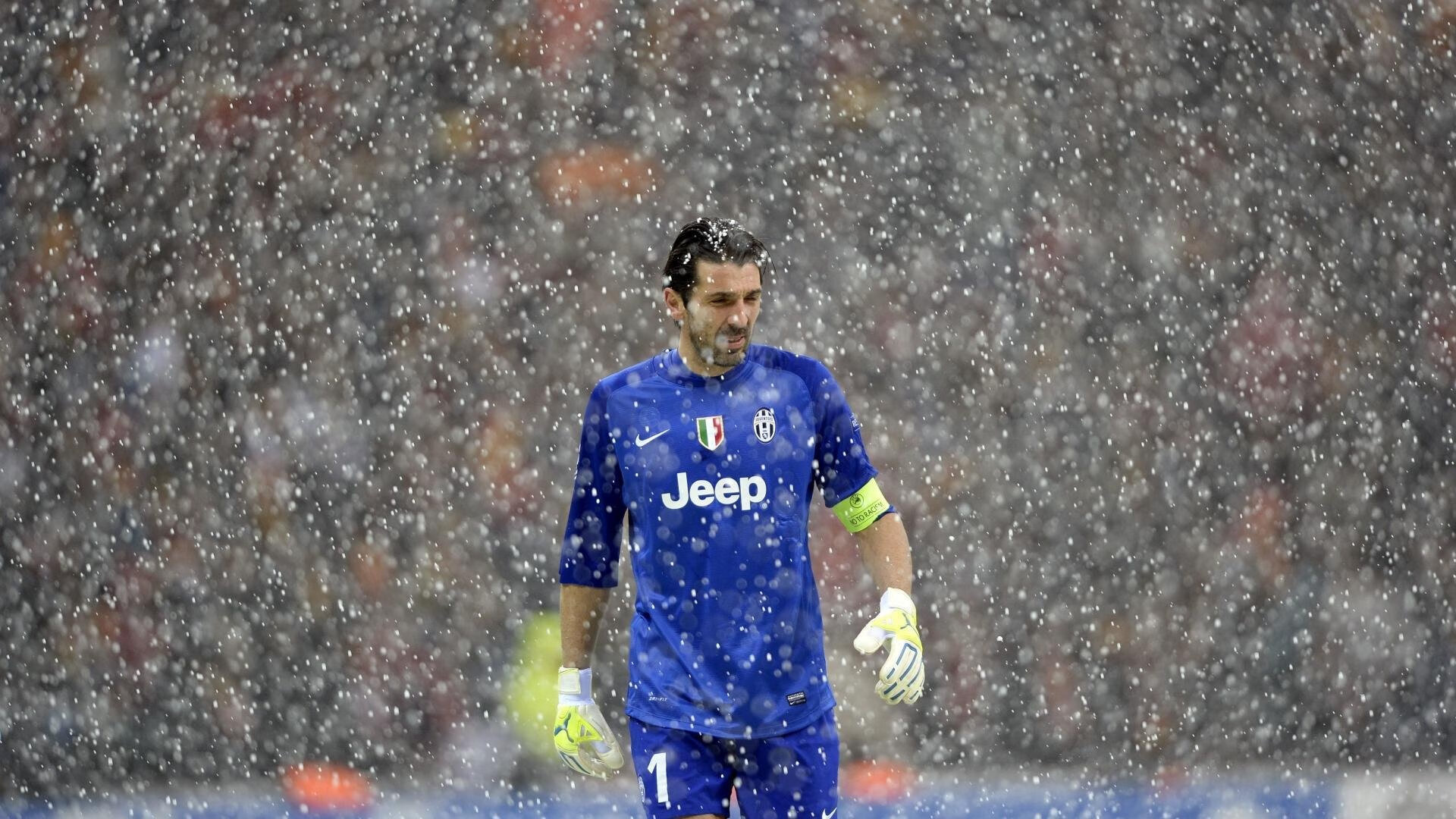 赛道与国境,当F1决胜局在葡萄牙,几内亚的赛车梦何去何从?