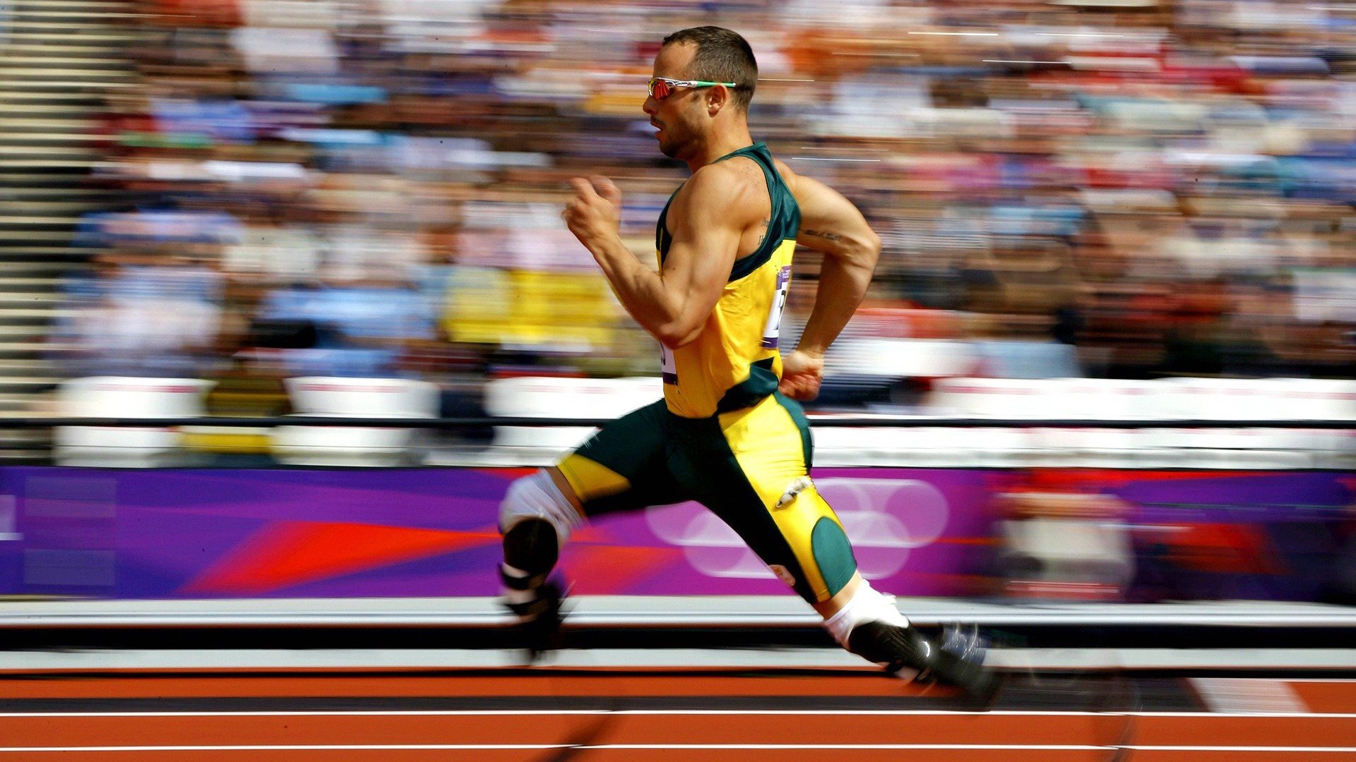 美加墨世界杯焦点战，灰熊压制勇士背后的篮球文明碰撞