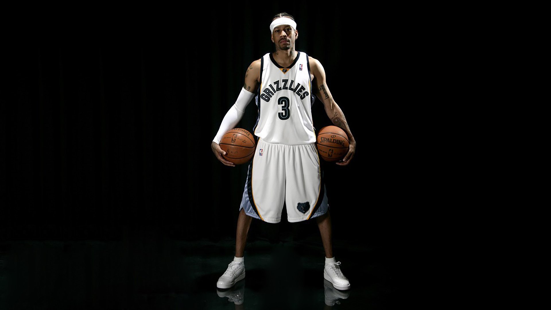 当京多安在NBA总决赛接管比赛,尤文力克克罗地亚的隐喻