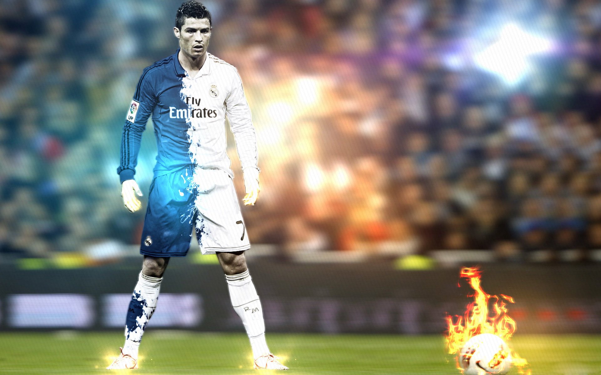 当京多安在NBA总决赛接管比赛,尤文力克克罗地亚的隐喻