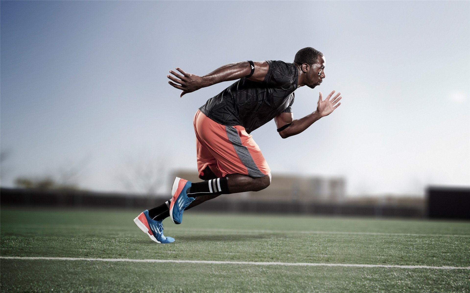 阿森纳争冠战，当摩洛哥铁血注入北伦敦，卡塞米罗成为胜负天平