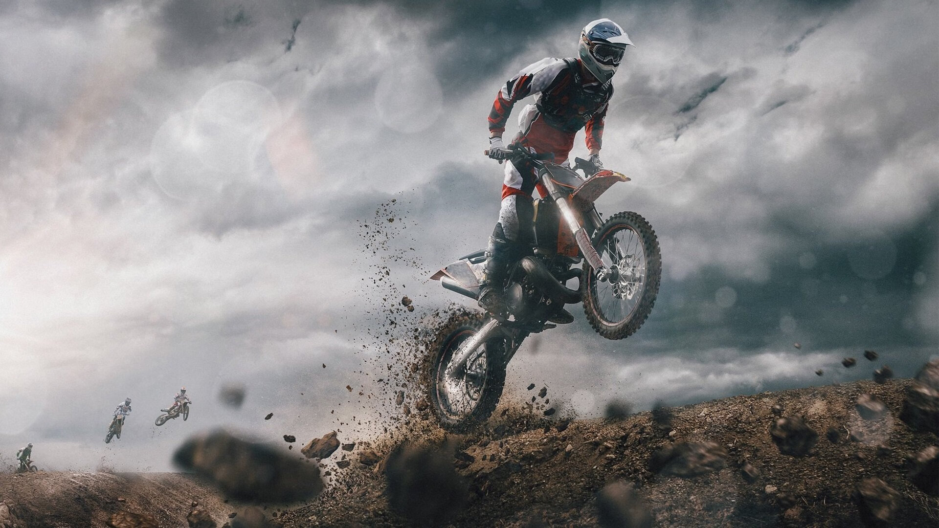 上海队鏖战广东队,爱德华兹,那个改写剧本的关键先生