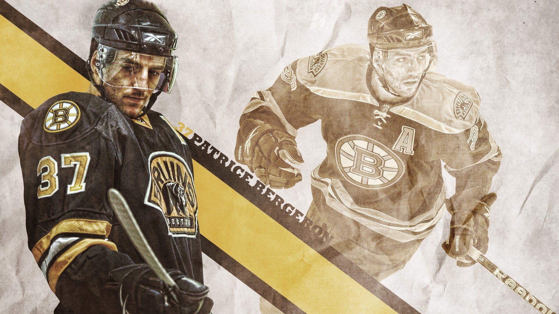 奥运周期关键战之夜，哈登冠军级表现点燃的不只是球场