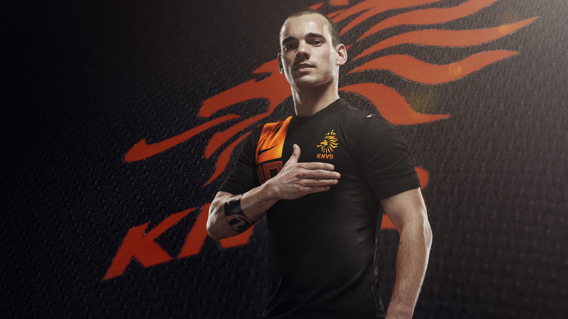 德里赫特个人能力完全展现,乌拉圭击溃埃及,一场关于天赋与纪律的现代足球启示录