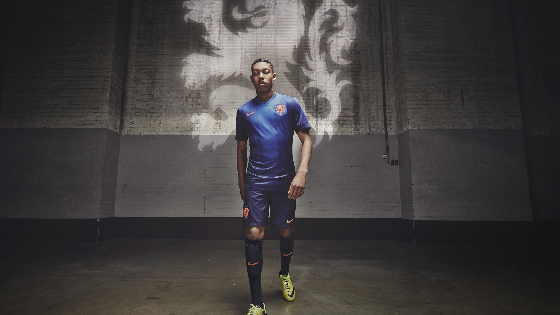 雄鹿强行终结快船，贝恩在欧冠淘汰赛接管比赛，跨越体育的决胜者基因