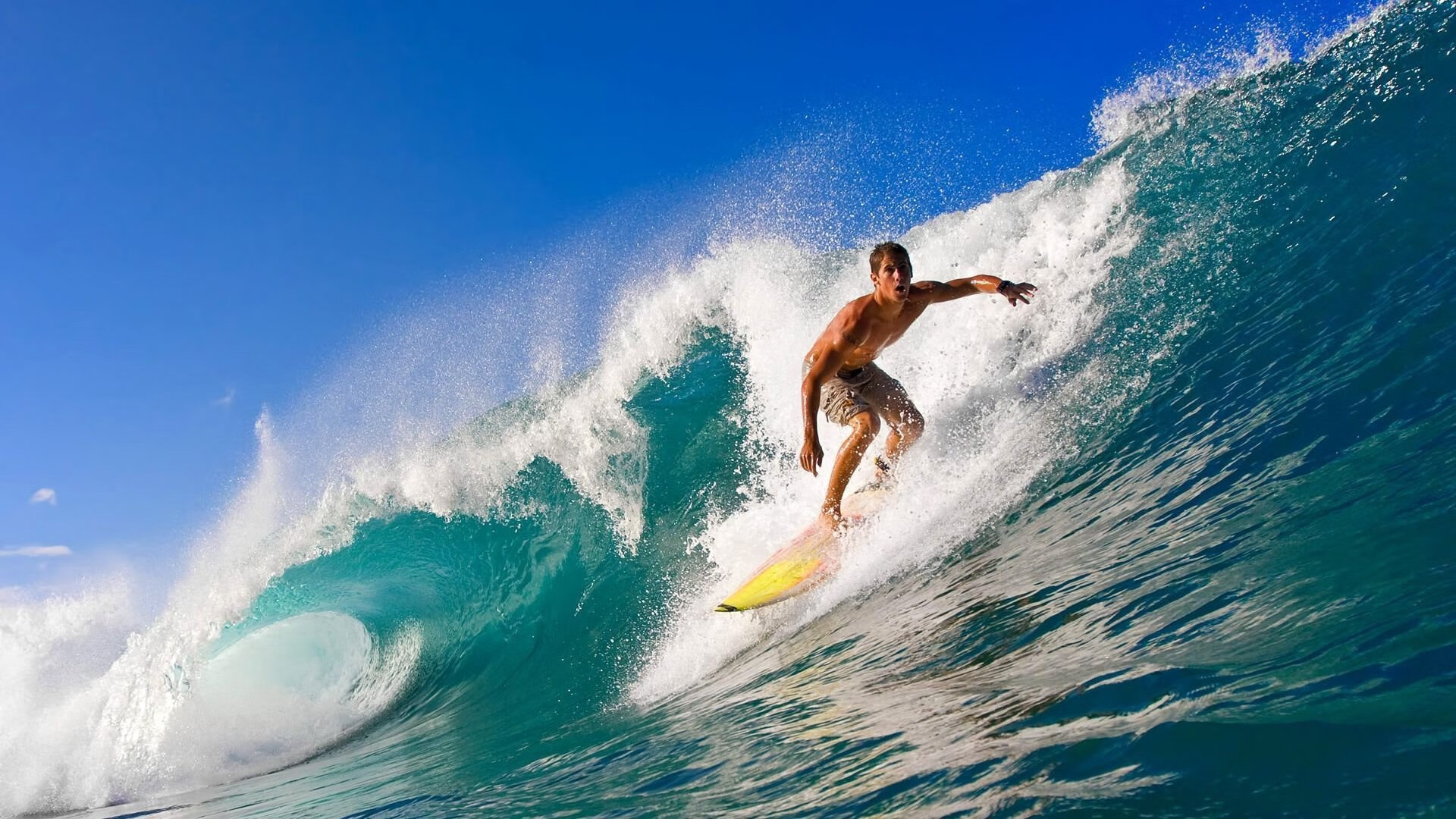 足球场上的维京突袭，当巴雷拉用丹麦精神终结土耳其式困局