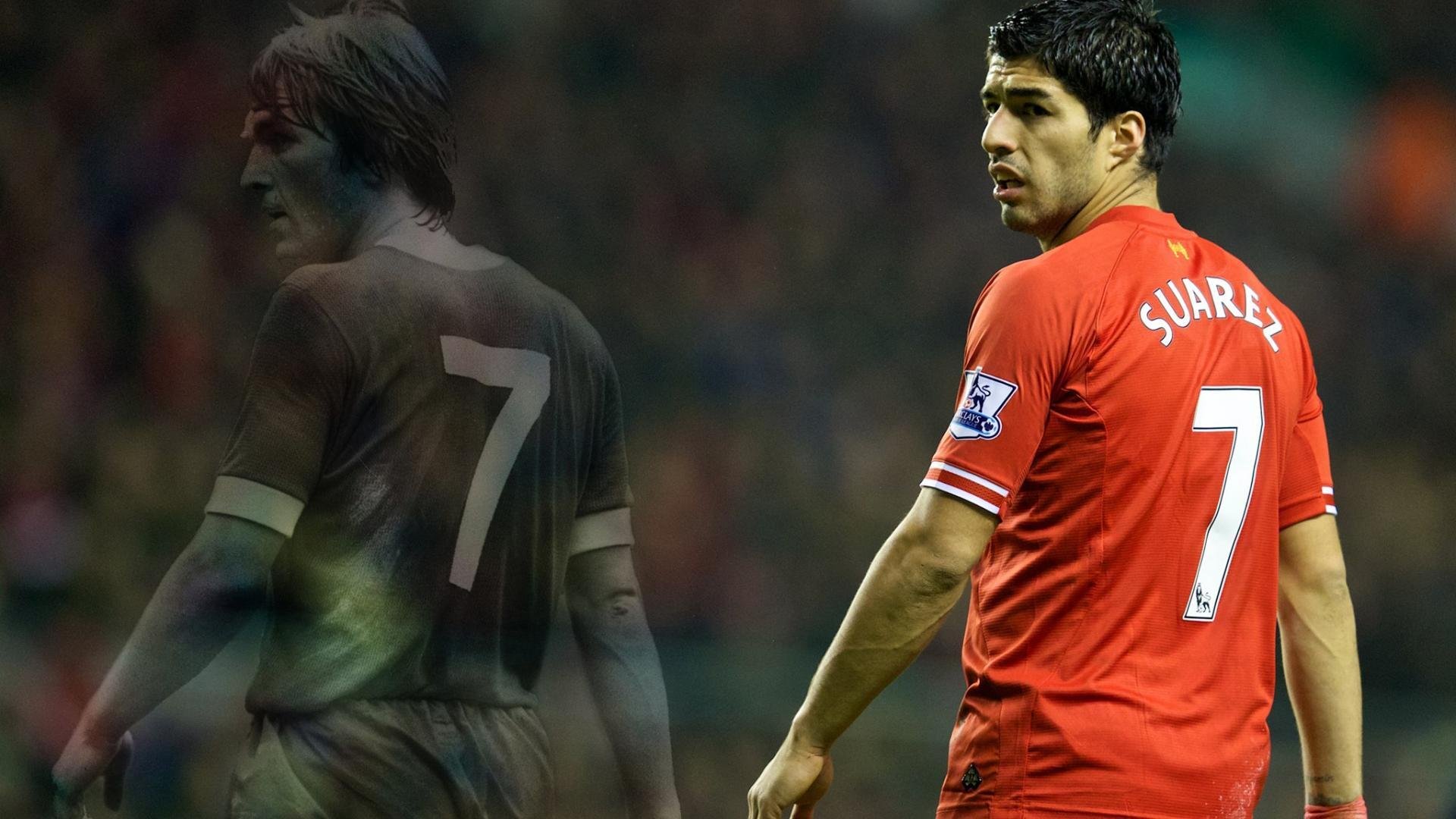 2026世界杯之夜，奥斯梅恩用数据与沉默，统治了世界