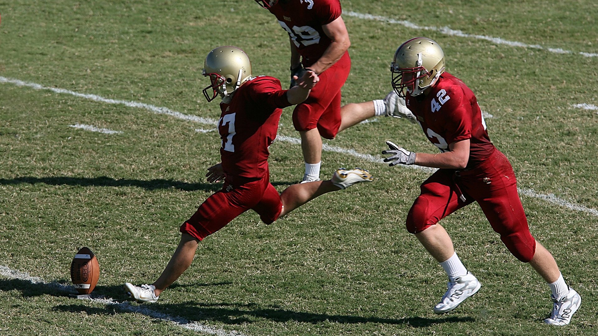 撕裂之城铁蹄踏盐湖，开拓者季后赛首战如何碾碎爵士神话？