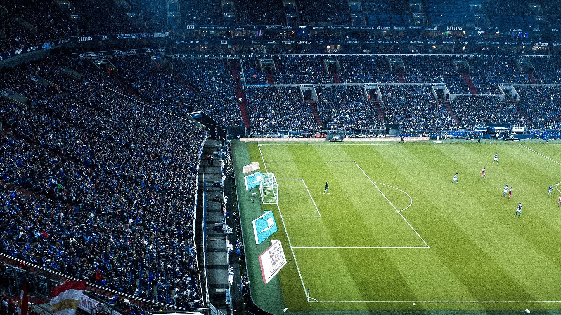 绝杀背后，突尼斯与玻利维亚的奥运门票，为何牵动全球神经？